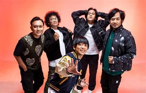 uyeshare|D`Masiv .